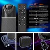 JVU468 AI自動追跡 4K360°全方位Web会議カメラ j5 create 03438771