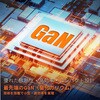 JUP57140P 140W GaN PD3.1 USB-C 5ポート AC延長キット付 充電器 j5 create 03438780