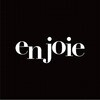51410 スカート en joie (アンジョア) (旧:JOIE(ジョア)) 03451021