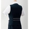 16600 ベスト en joie (アンジョア) (旧：JOIE(ジョア)) 03441650