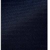 16600 ベスト en joie (アンジョア) (旧：JOIE(ジョア)) 03441650