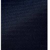 16600 ベスト en joie (アンジョア) (旧：JOIE(ジョア)) 03441650