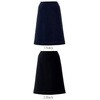 56615 Aラインスカート en joie (アンジョア) (旧：JOIE(ジョア)) 03447521