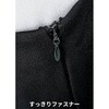 56615 Aラインスカート en joie (アンジョア) (旧：JOIE(ジョア)) 03447521