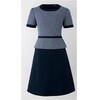 62130 ワンピース en joie (アンジョア) (旧：JOIE(ジョア)) 03438972