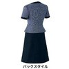 62130 ワンピース en joie (アンジョア) (旧：JOIE(ジョア)) 03449822