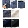 62130 ワンピース en joie (アンジョア) (旧：JOIE(ジョア)) 03449822