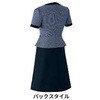 62130 ワンピース en joie (アンジョア) (旧：JOIE(ジョア)) 03449822