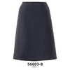 56603 Aラインスカート en joie (アンジョア) (旧：JOIE(ジョア)) 03441772
