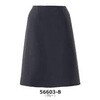 56603 Aラインスカート en joie (アンジョア) (旧：JOIE(ジョア)) 03441772