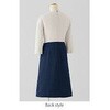 62070 ワンピース en joie (アンジョア) (旧：JOIE(ジョア)) 03443312