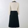 66760 ワンピース en joie (アンジョア) (旧：JOIE(ジョア)) 03448537