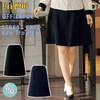 56613 Aラインスカート en joie (アンジョア) (旧：JOIE(ジョア)) 03442000