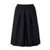 51416 フレアスカート en joie (アンジョア) (旧：JOIE(ジョア)) 03447986
