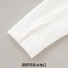 01255 長袖ブラウス en joie (アンジョア) (旧：JOIE(ジョア)) 03449237