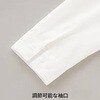 01255 長袖ブラウス en joie (アンジョア) (旧：JOIE(ジョア)) 03449237