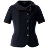 26600 オーバーブラウス en joie (アンジョア) (旧：JOIE(ジョア)) 03442621