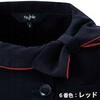 26600 オーバーブラウス en joie (アンジョア) (旧：JOIE(ジョア)) 03442621