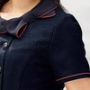 26600 オーバーブラウス en joie (アンジョア) (旧：JOIE(ジョア)) 03442621