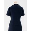 26600 オーバーブラウス en joie (アンジョア) (旧：JOIE(ジョア)) 03442621