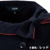 26600 オーバーブラウス en joie (アンジョア) (旧：JOIE(ジョア)) 03442621