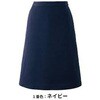 52065 Aラインスカート en joie (アンジョア) (旧：JOIE(ジョア)) 03453166