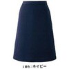 52065 Aラインスカート en joie (アンジョア) (旧：JOIE(ジョア)) 03453166