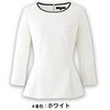 42100 プルオーバートップス en joie (アンジョア) (旧：JOIE(ジョア)) 03447451