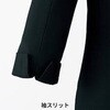 42100 プルオーバートップス en joie (アンジョア) (旧：JOIE(ジョア)) 03443619