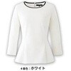 42100 プルオーバートップス en joie (アンジョア) (旧：JOIE(ジョア)) 03447451