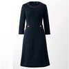 61755 ワンピース en joie (アンジョア) (旧：JOIE(ジョア)) 03443339
