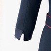 61755 ワンピース en joie (アンジョア) (旧：JOIE(ジョア)) 03443339
