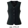 12145 ベスト en joie (アンジョア) (旧：JOIE(ジョア)) 03446891