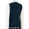 12145 ベスト en joie (アンジョア) (旧：JOIE(ジョア)) 03444800