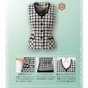11660 ベスト en joie (アンジョア) (旧：JOIE(ジョア)) 03441282