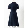 66460 ワンピース en joie (アンジョア) (旧：JOIE(ジョア)) 03448081