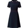 66460 ワンピース en joie (アンジョア) (旧：JOIE(ジョア)) 03448081