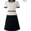 62130 ワンピース en joie (アンジョア) (旧：JOIE(ジョア)) 03449822