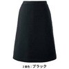 52065 Aラインスカート en joie (アンジョア) (旧：JOIE(ジョア)) 03449036
