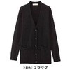 3220 カーディガン en joie (アンジョア) (旧：JOIE(ジョア)) 03446148