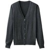 3210 カーディガン en joie (アンジョア) (旧：JOIE(ジョア)) 03441677