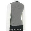 12160 ベスト en joie (アンジョア) (旧：JOIE(ジョア)) 03441921