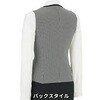 12160 ベスト en joie (アンジョア) (旧：JOIE(ジョア)) 03441921