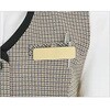 12160 ベスト en joie (アンジョア) (旧：JOIE(ジョア)) 03441921