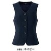 12145 ベスト en joie (アンジョア) (旧：JOIE(ジョア)) 03444800