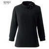 42160 プルオーバー en joie (アンジョア) (旧：JOIE(ジョア)) 03440749