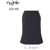 52145 マーメイドスカート en joie (アンジョア) (旧：JOIE(ジョア)) 03442438