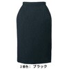 51410 スカート en joie (アンジョア) (旧：JOIE(ジョア)) 03441957