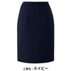 52140 スカート en joie (アンジョア) (旧：JOIE(ジョア)) 03440898