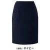 52140 スカート en joie (アンジョア) (旧：JOIE(ジョア)) 03440898